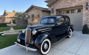 Chevy-master-deluxe-1936-black-8