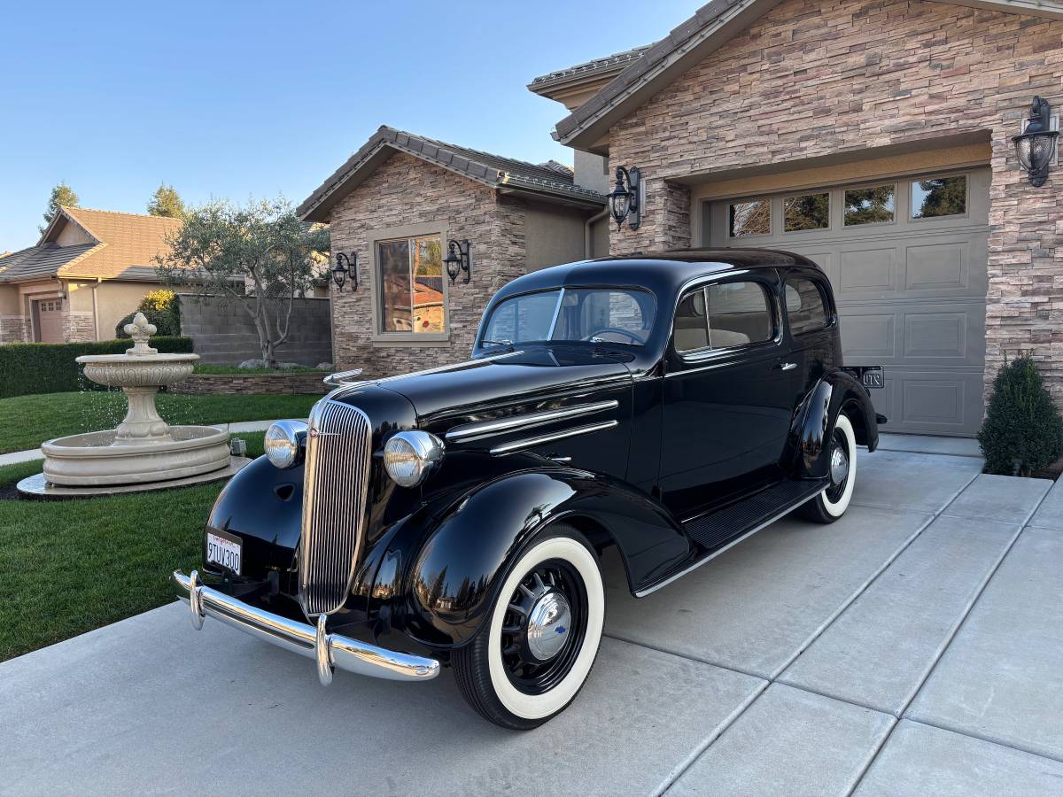 Chevy-master-deluxe-1936-black-8