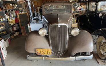 Chevy-master-deluxe-coupe-1934-1