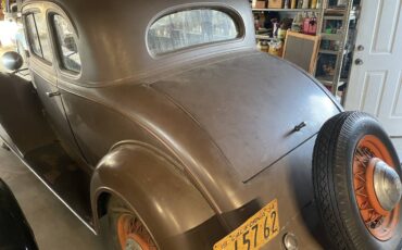 Chevy-master-deluxe-coupe-1934-2