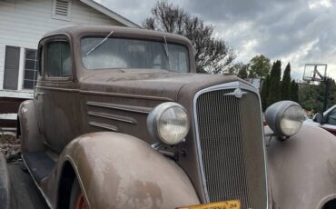 Chevy-master-deluxe-coupe-1934-3