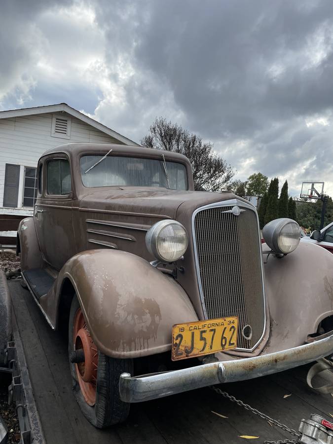 Chevy-master-deluxe-coupe-1934-3