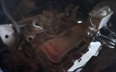 Chevy-master-deluxe-coupe-1934-5