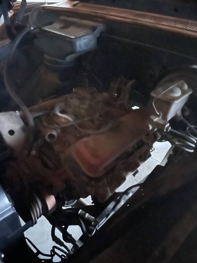 Chevy-master-deluxe-coupe-1934-5