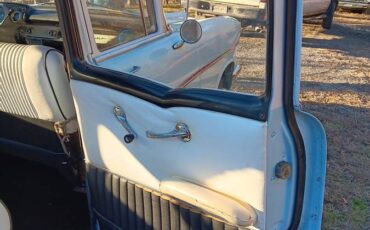 Chevy-model-210-1957-blue-11