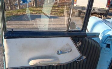 Chevy-model-210-1957-blue-12