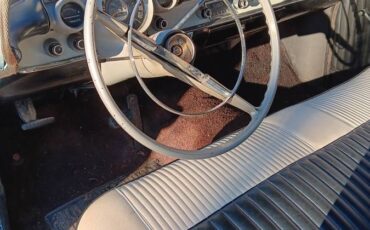 Chevy-model-210-1957-blue-15