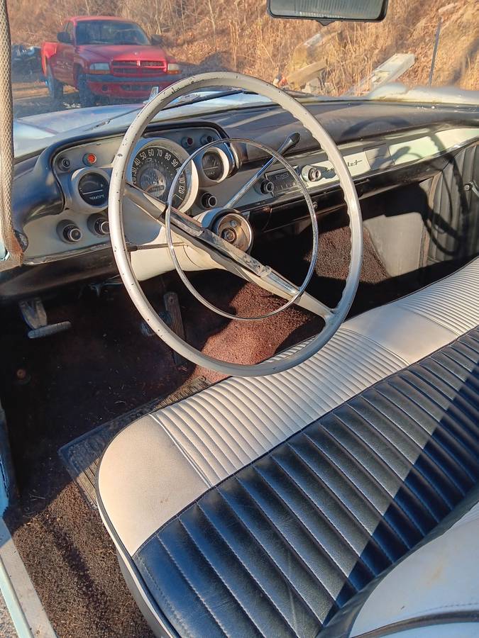 Chevy-model-210-1957-blue-15