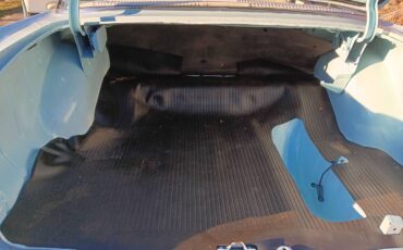 Chevy-model-210-1957-blue-16