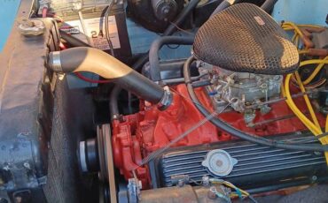 Chevy-model-210-1957-blue-17