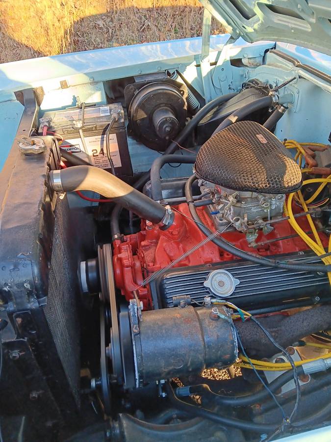 Chevy-model-210-1957-blue-17