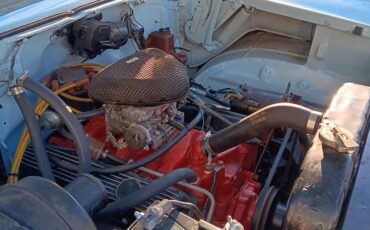 Chevy-model-210-1957-blue-18