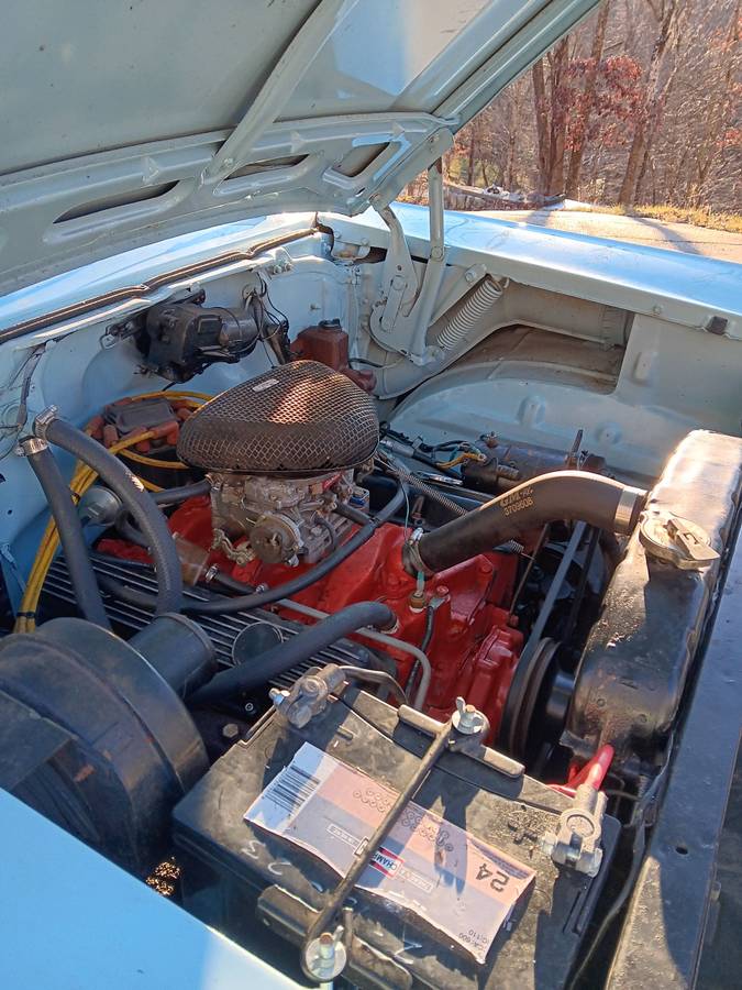 Chevy-model-210-1957-blue-18