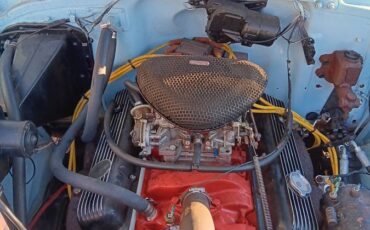 Chevy-model-210-1957-blue-19