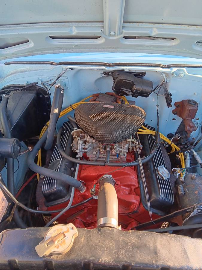 Chevy-model-210-1957-blue-19