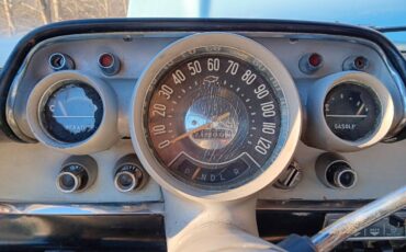 Chevy-model-210-1957-blue-20