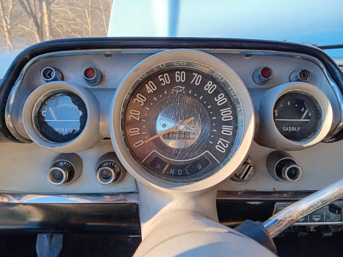 Chevy-model-210-1957-blue-20