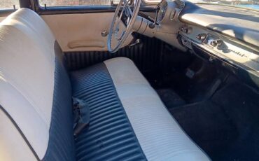 Chevy-model-210-1957-blue-6