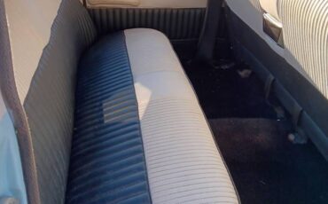 Chevy-model-210-1957-blue-7