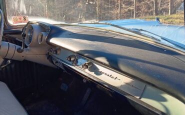 Chevy-model-210-1957-blue-8