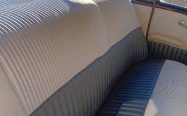 Chevy-model-210-1957-blue-9