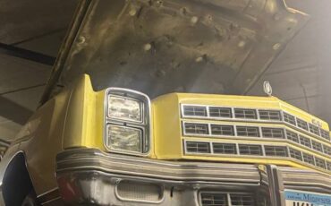 Chevy-monte-carlo-1977-yellow-1