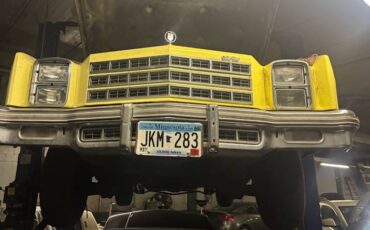 Chevy-monte-carlo-1977-yellow