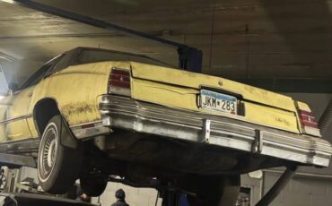 Chevy-monte-carlo-1977-yellow-5