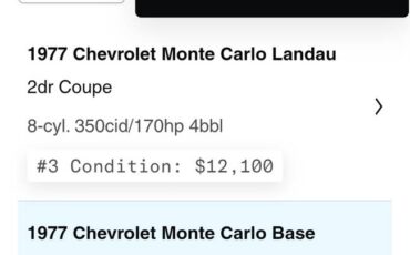 Chevy-monte-carlo-1977-yellow-6