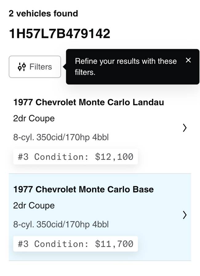 Chevy-monte-carlo-1977-yellow-6