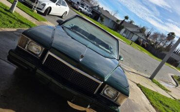 Chevy-monte-carlo-1978-1