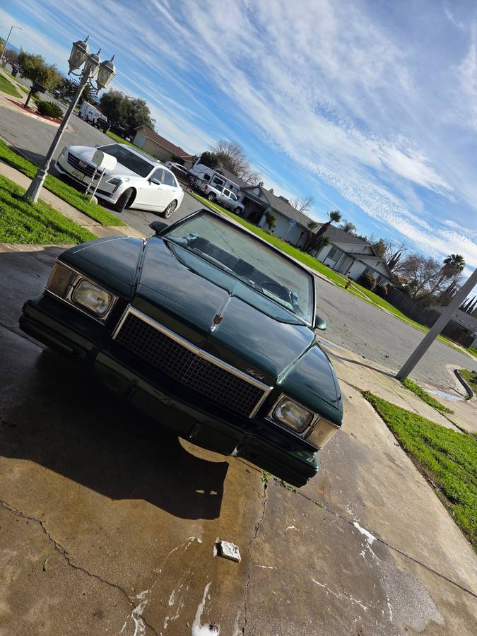 Chevy-monte-carlo-1978-1