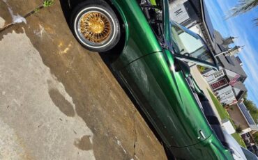 Chevy-monte-carlo-1978-10