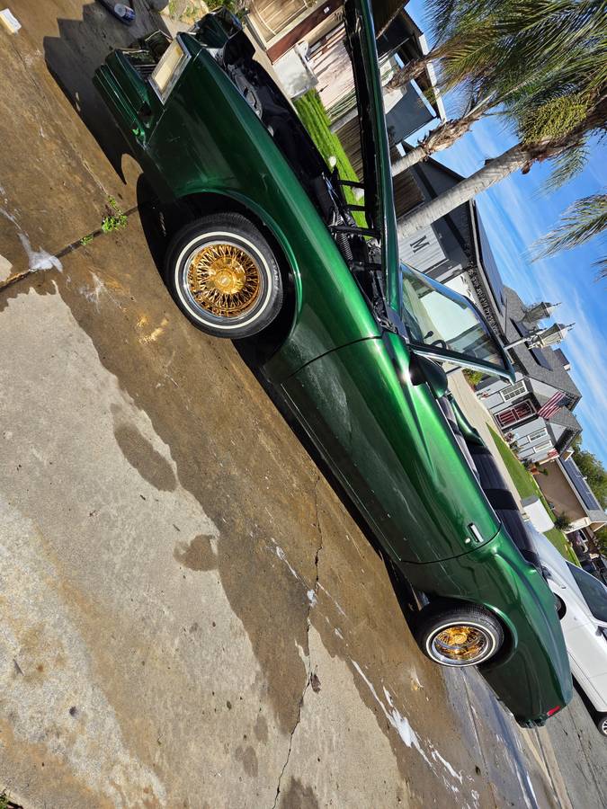 Chevy-monte-carlo-1978-10