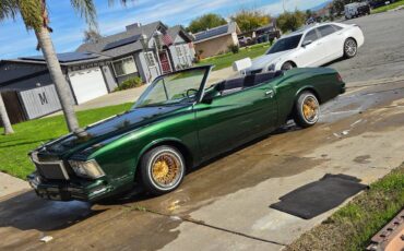 Chevy-monte-carlo-1978-11