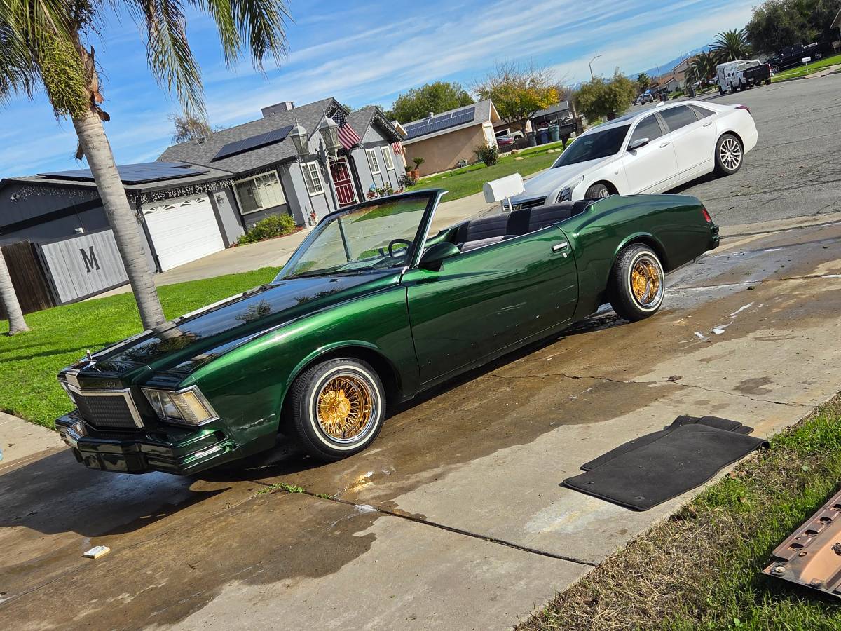 Chevy-monte-carlo-1978-11