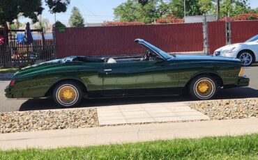 Chevy-monte-carlo-1978-12