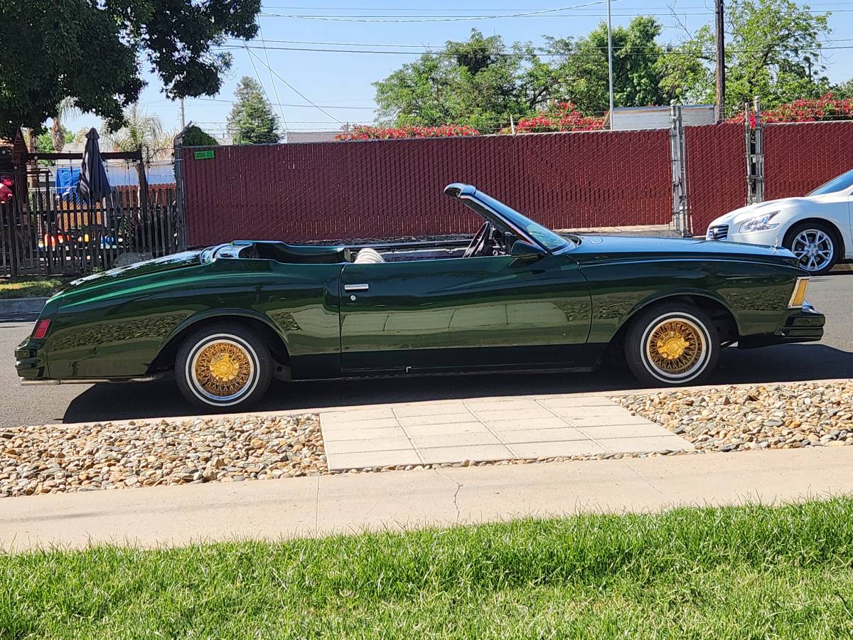 Chevy-monte-carlo-1978-12