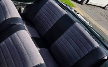 Chevy-monte-carlo-1978-13