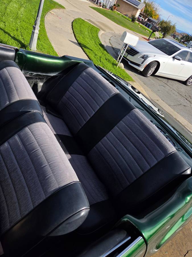 Chevy-monte-carlo-1978-13