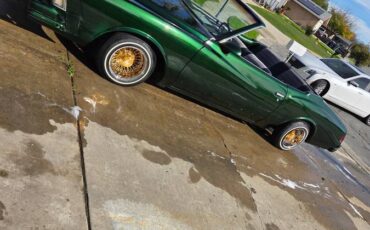 Chevy-monte-carlo-1978-2