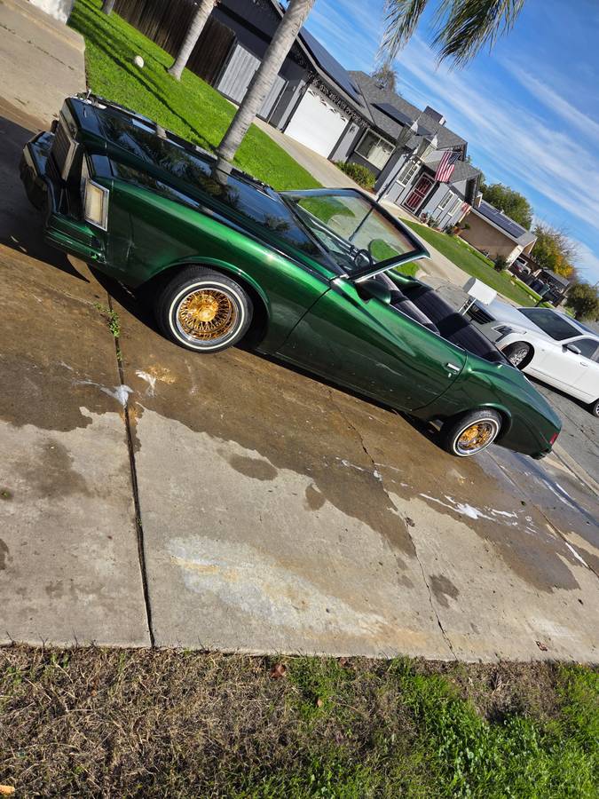 Chevy-monte-carlo-1978-2