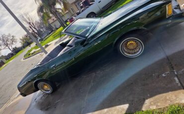 Chevy-monte-carlo-1978-3