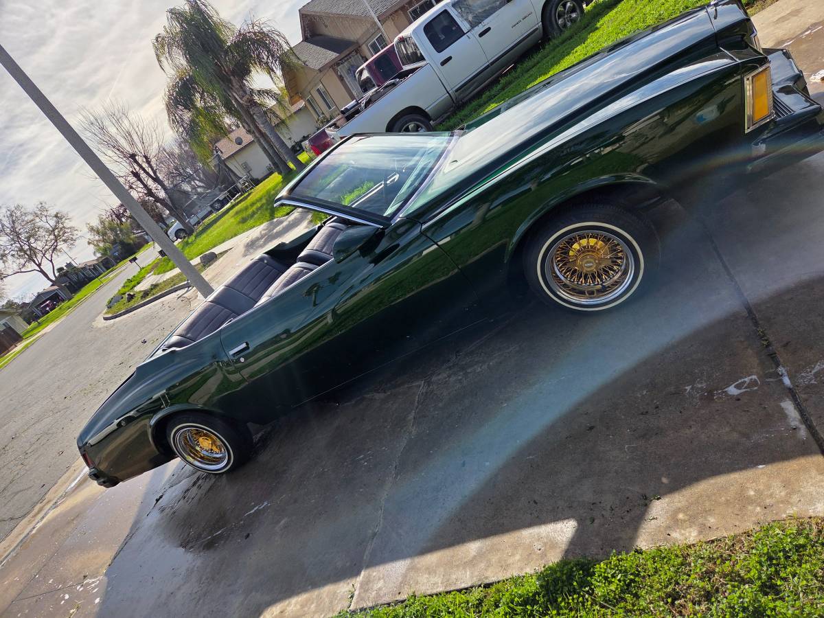 Chevy-monte-carlo-1978-3