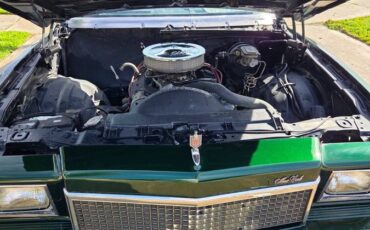 Chevy-monte-carlo-1978