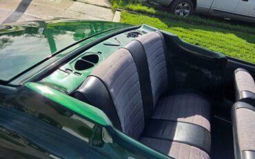 Chevy-monte-carlo-1978-4