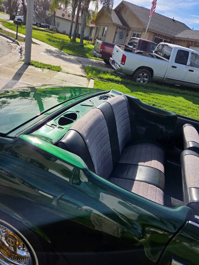 Chevy-monte-carlo-1978-4