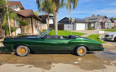 Chevy-monte-carlo-1978-5