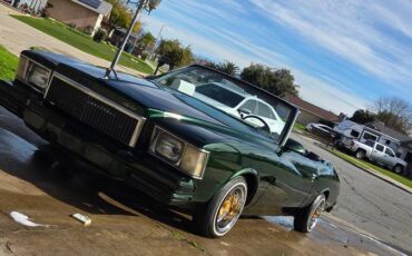 Chevy-monte-carlo-1978-6