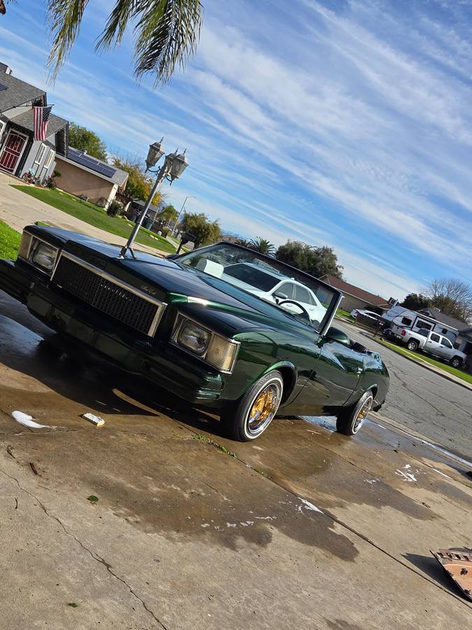 Chevy-monte-carlo-1978-6